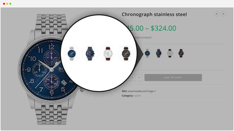 image-variation-swatches