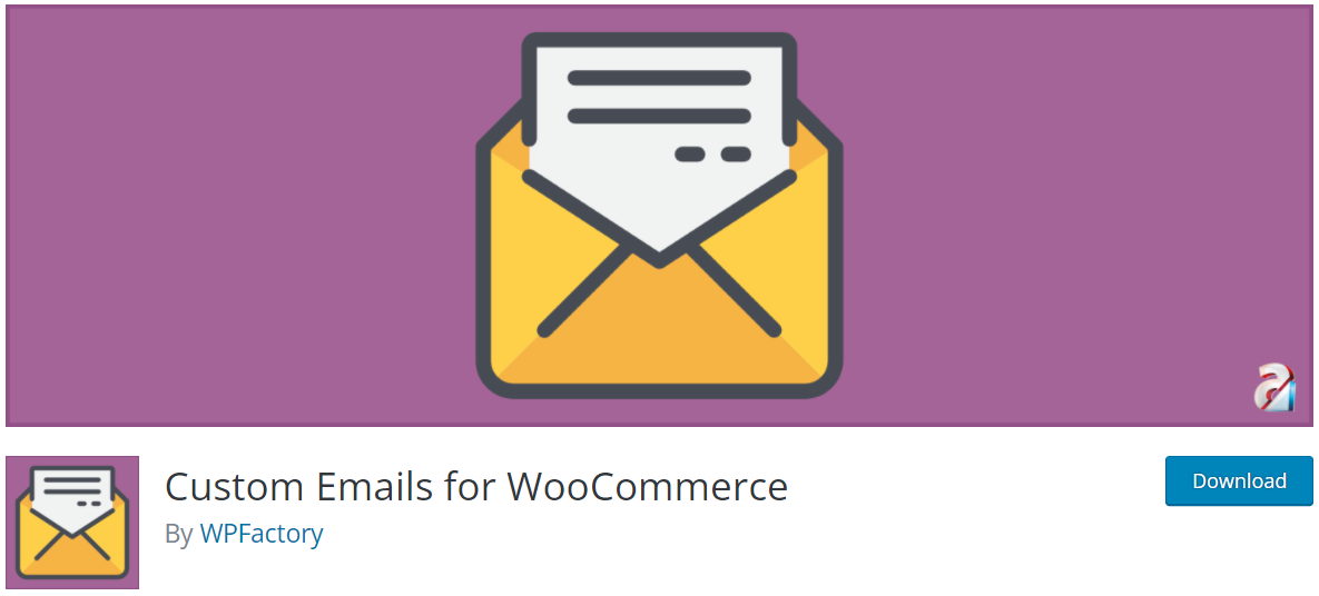 ppwp-mail-personalizzate-per-woocommerce-plugin