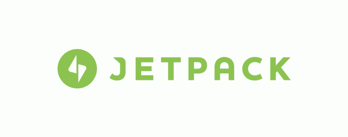 Jetpack راية