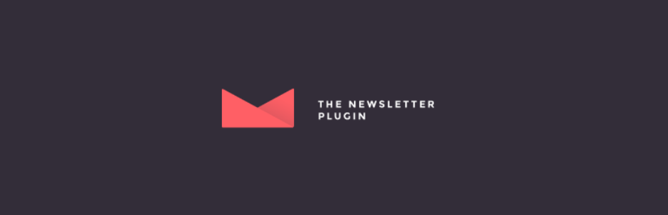 the-newsletter-plugin-wordpress