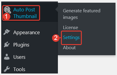 pda-auto-posting-thumbnail-settings