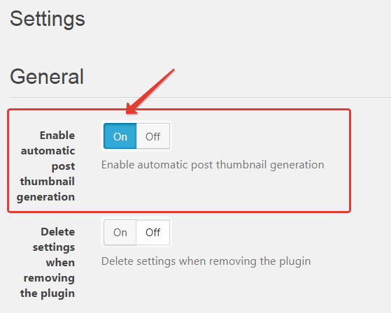 pda-hide-özellikli-görüntü-wordpress-otomatik-özellikli-görüntü