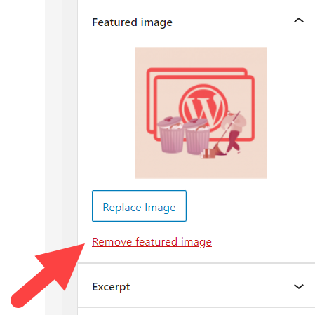 pda-remove-featured-images-wordpress