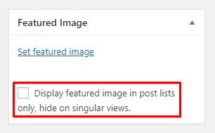 pda-conditionally-hide-featured-image-wordpress