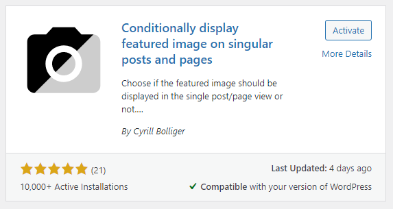 pda-conditionally-display-featured-image-on-singular-posts-pages