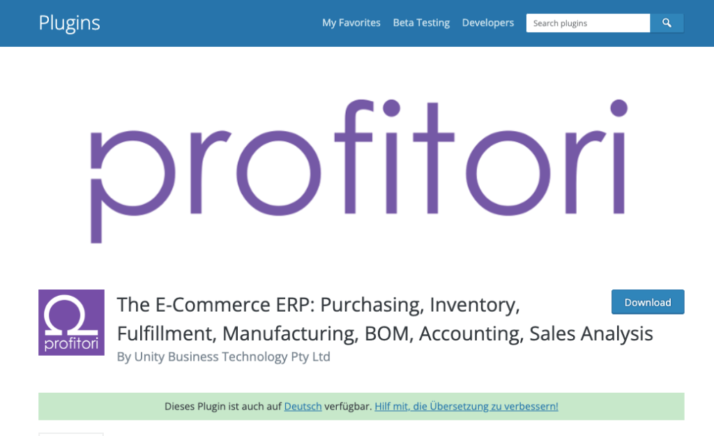 the-e-commerce-erp