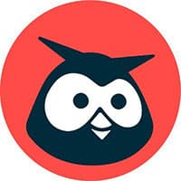 hootsuite 社交媒体调度工具