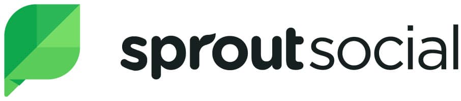 sproutsocial 社交媒体排程工具