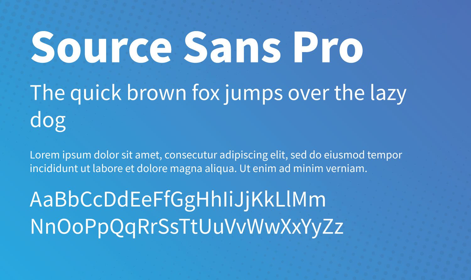 Kaynak Sans Pro