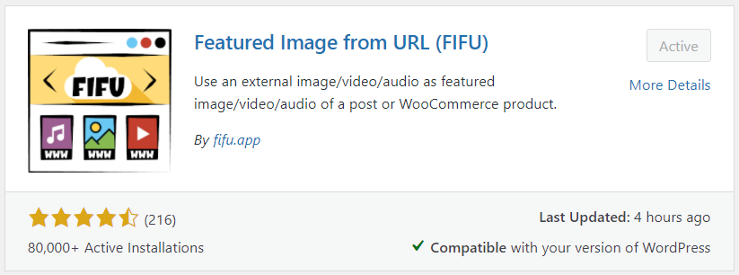 pda-featured-image-from-url-fifu-plugin