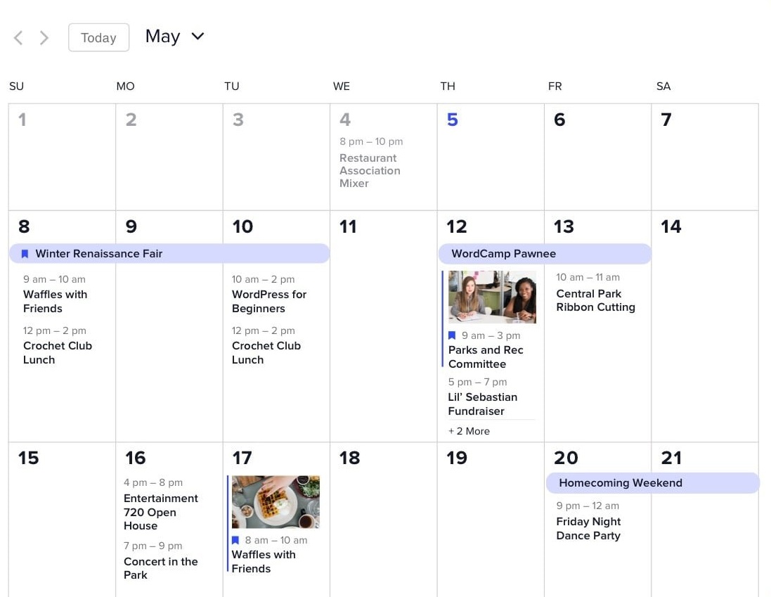 ppwp-calendario-evento-wordpress