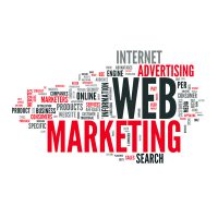 website marketing