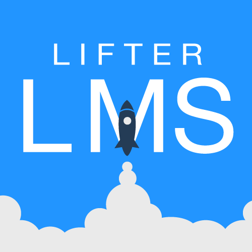 LearnPress vs LifterLMS