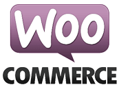 woocommerce e1517370071400