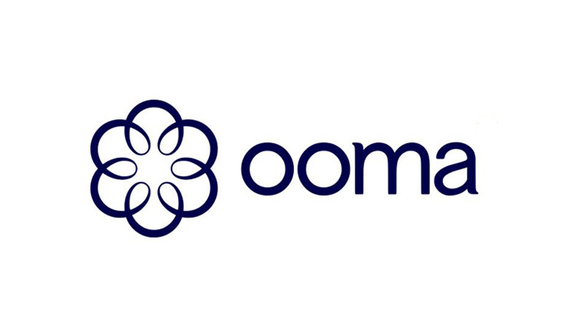 ooma voip