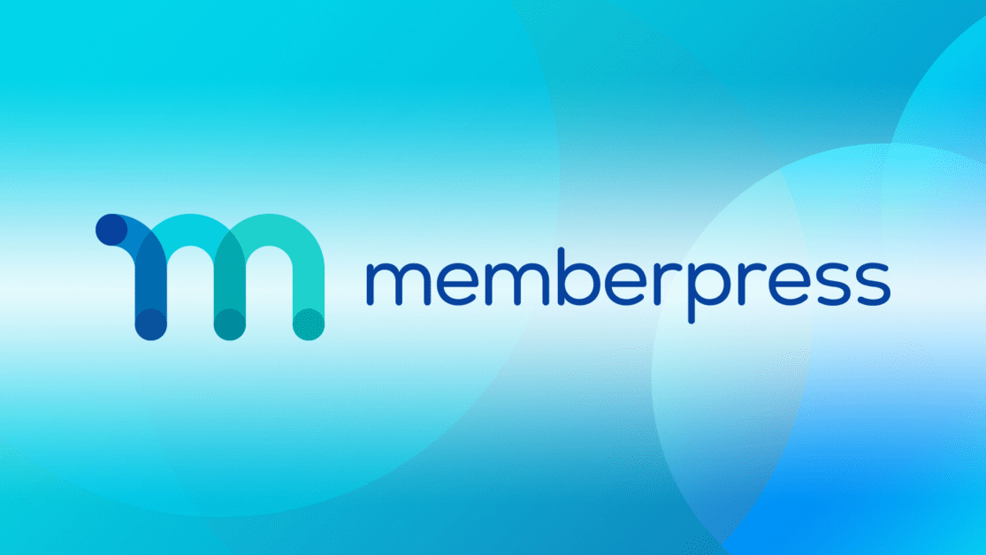 memberpress