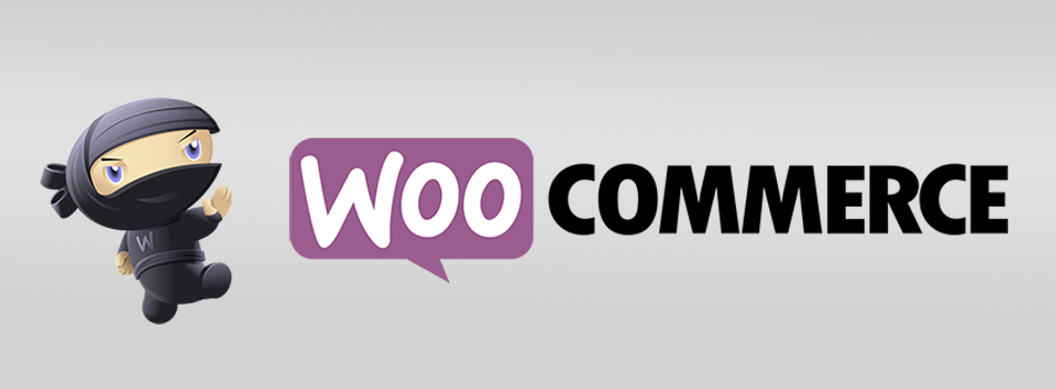 WooCommerce