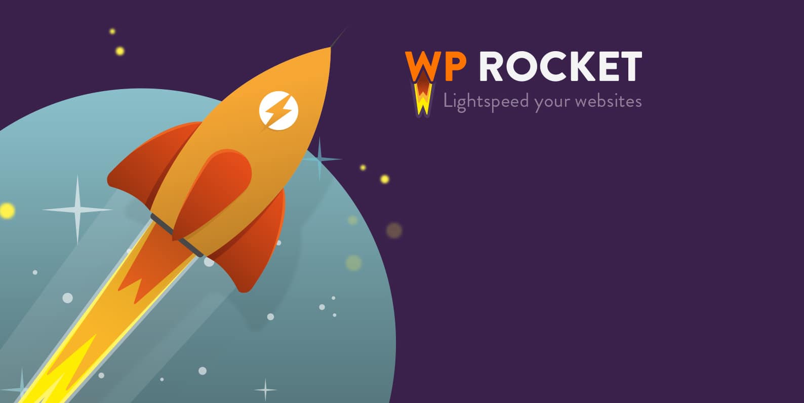 WP-Rocket 