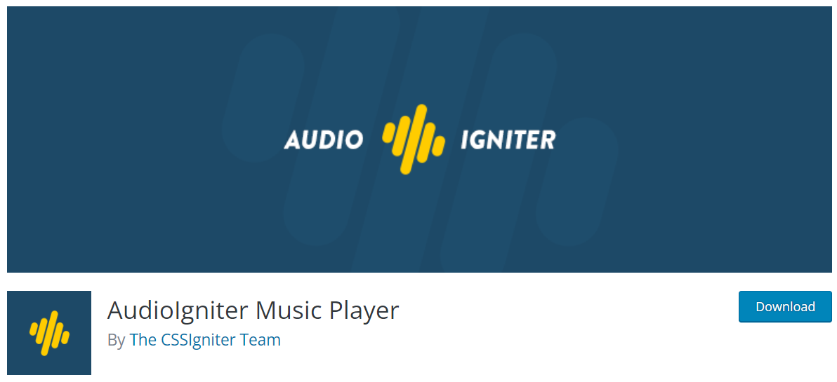 pda-audioigniter-music-player-plugin