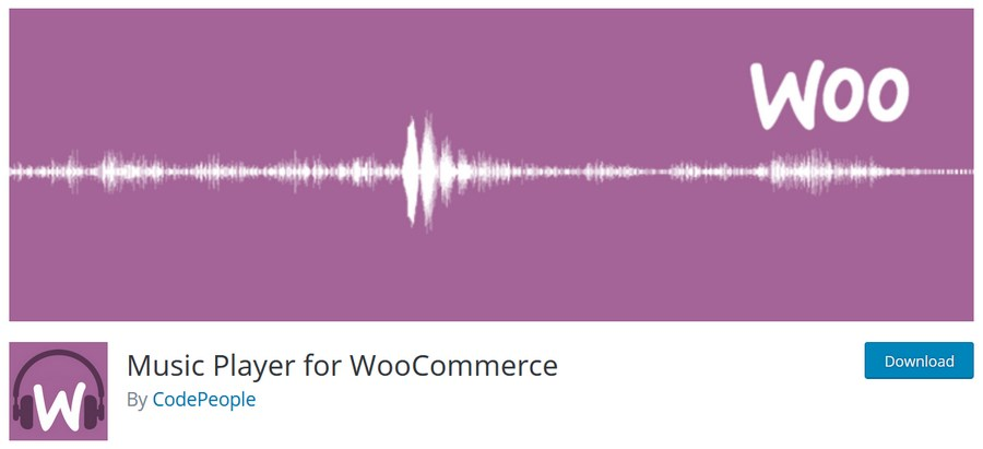 pda-music-player-for-woocommerce-plugin
