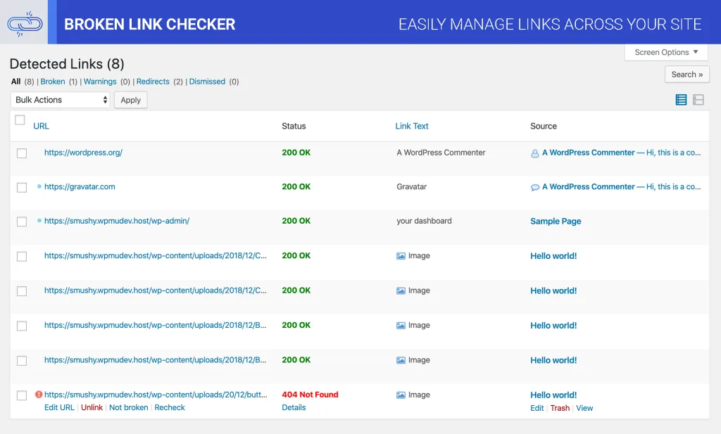 SEO-Plugins