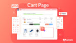 How to Edit WooCommerce Cart Page