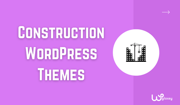 best-construction-WordPress-主題