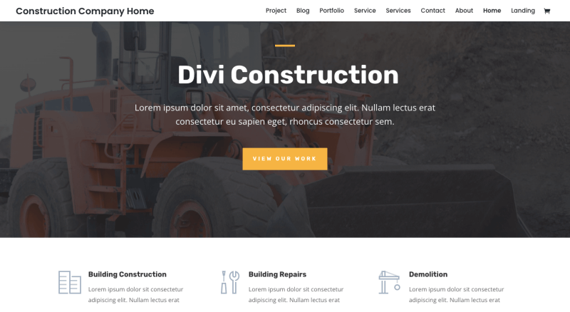 divi-construcción-tema