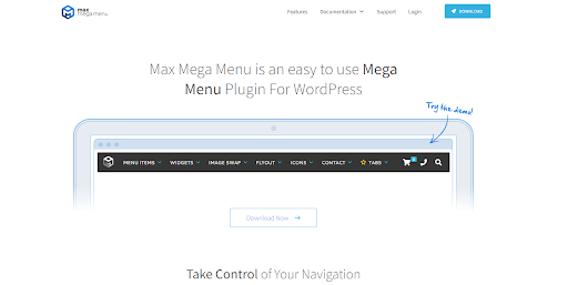 Plugins mobiles WordPress