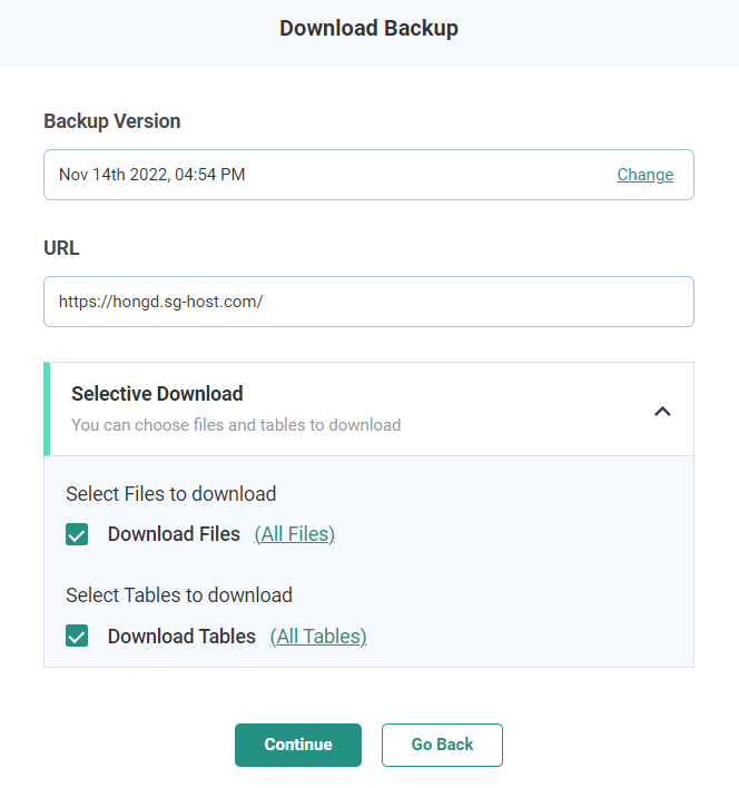 pda-blogvault-download-backup