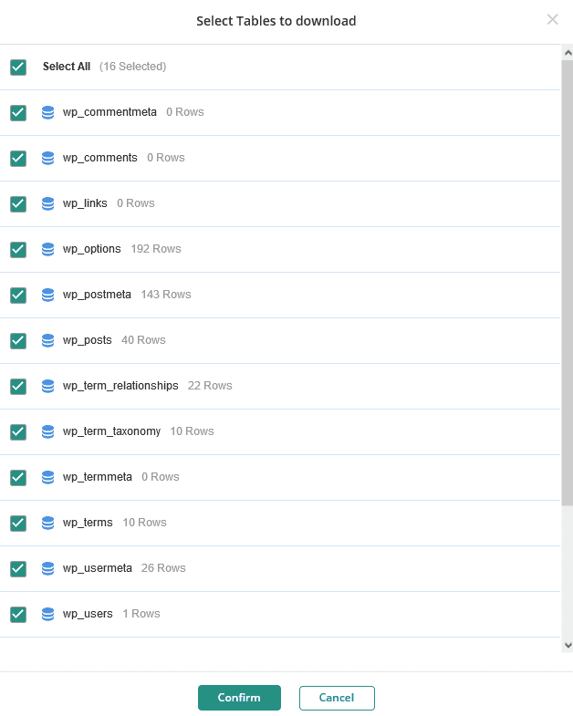 pda-auswählen-tabellen-zum-herunterladen-blogvault