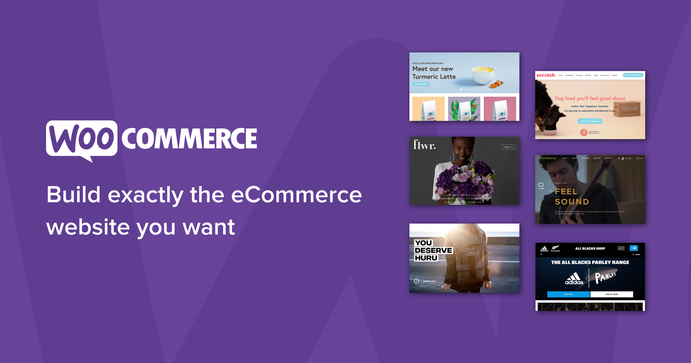 ppwp-woocommerce-plugin