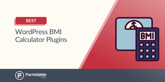 Die besten WordPress BMI-Rechner-Plugins