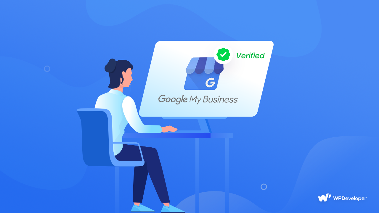 Google Business Profile