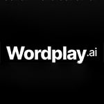 wordplayai