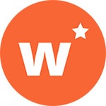 logo writecreama