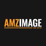 amzimage 標誌