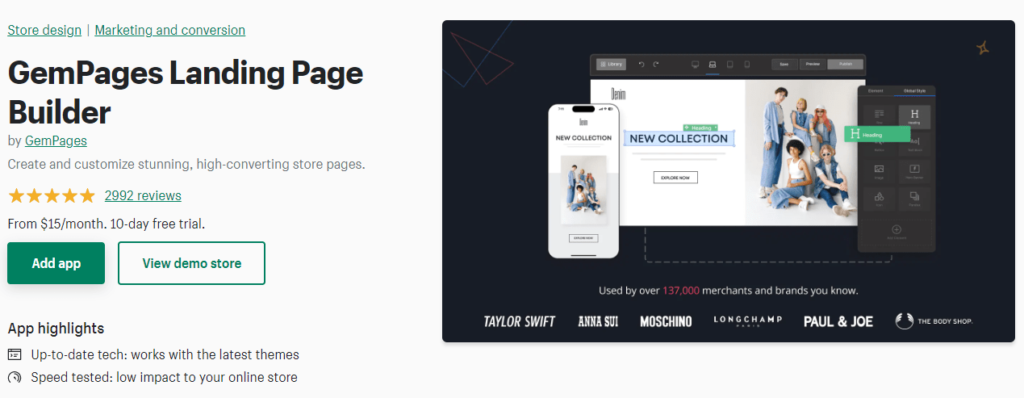 GemPages-landing-page-builder-shopify-app.png