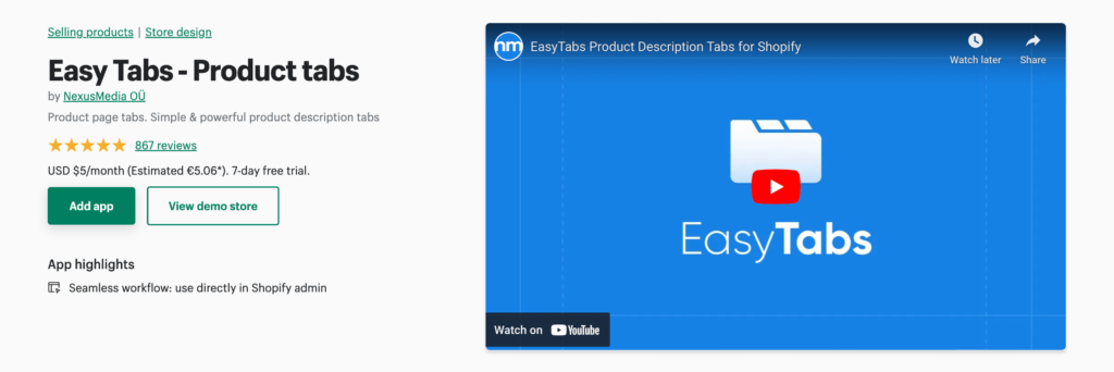 easy-tabs-product-tabs-shopify-app.png