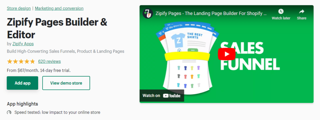 zipify-pages-builder-editor-shopify-app-png