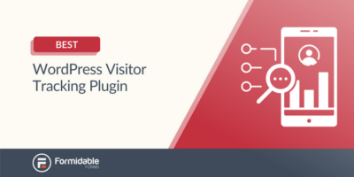 Melhores plugins de rastreamento de visitantes do WordPress