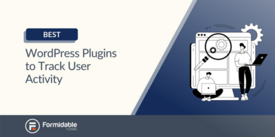 Melhores plugins do WordPress para rastrear a atividade do usuário