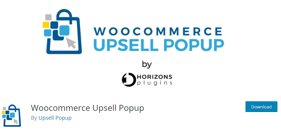 WooCommerce-Upsell-Plugin