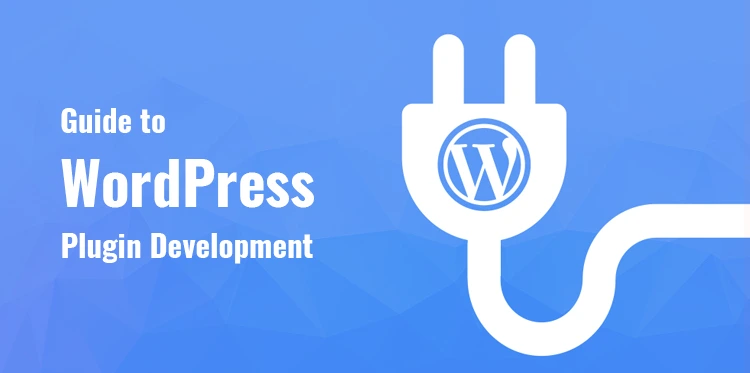 تطوير البرنامج المساعد WordPress