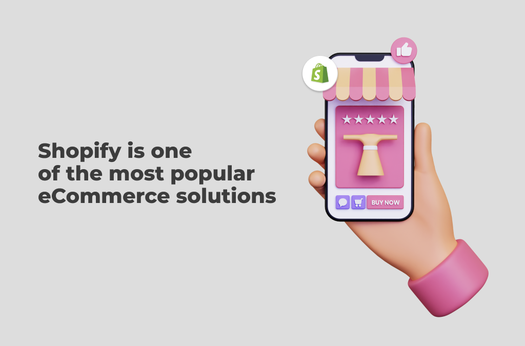 Shopify-это-одно из самых популярных-решений для электронной коммерции