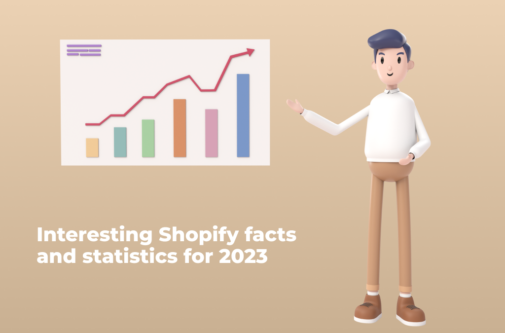 Faits-et-statistiques-intéressants-Shopify-2023