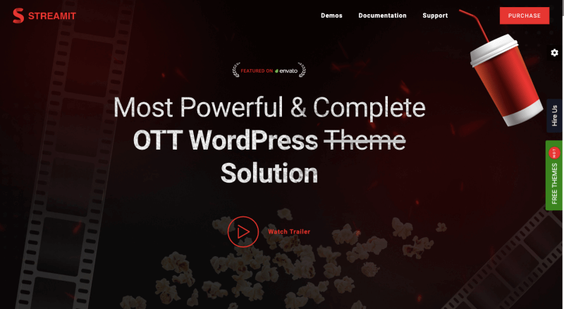 Streamit-Video-Streaming-WordPress-Motyw