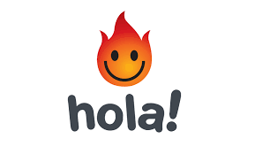 hola 68