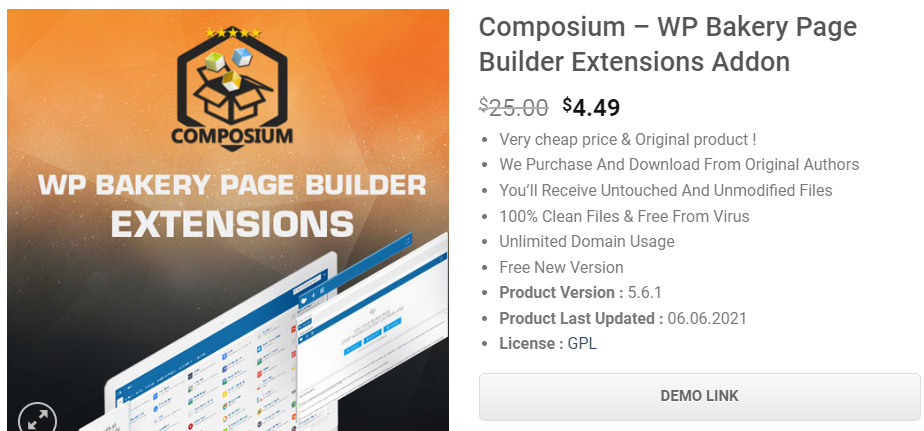 ppwp-composium-plugin-pricing