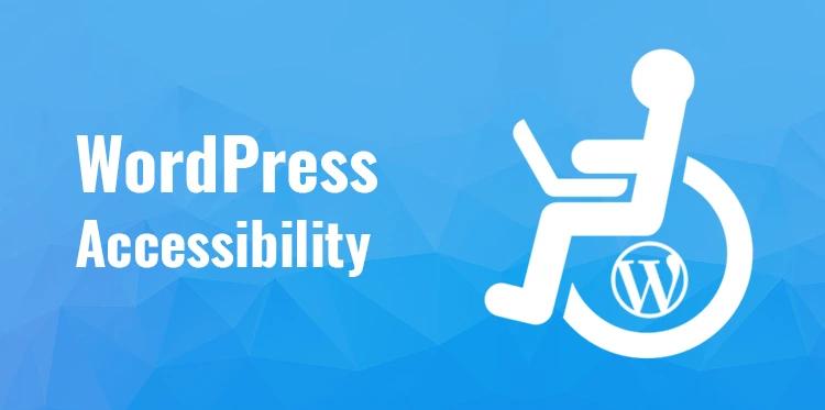 การเข้าถึง WordPress